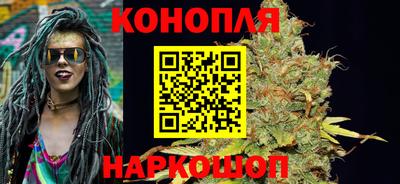 кокаин колумбия Бугуруслан