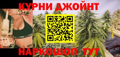 MDMA Premium VHQ Будённовск