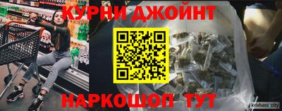MDMA Premium VHQ Будённовск